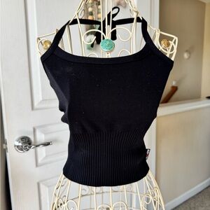 🖤 Bundle Deal 🖤